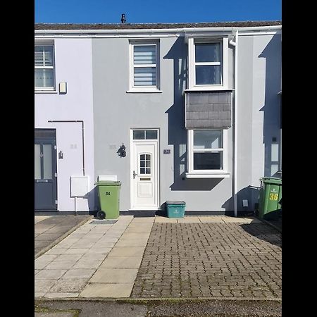 The Hideaway, Calm, Cozy, Dog Friendly Retreat Daire Cheltenham Dış mekan fotoğraf